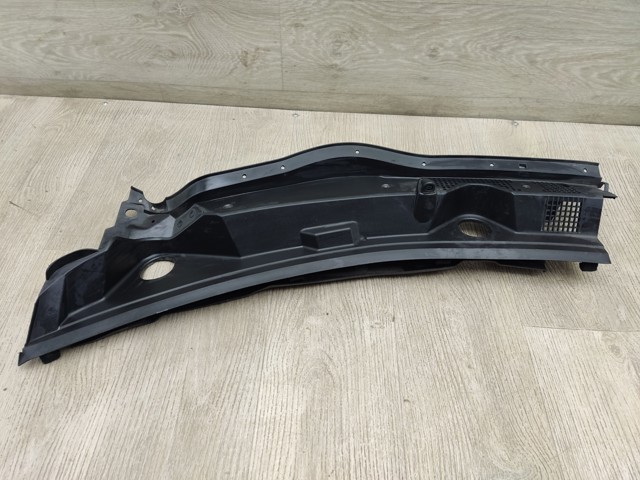 KD53507S1 купить Полтава