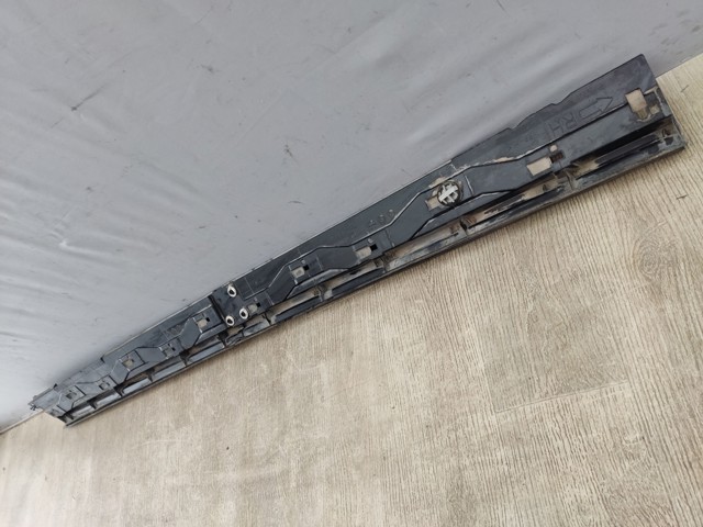KD5351PL1 купить Каменское