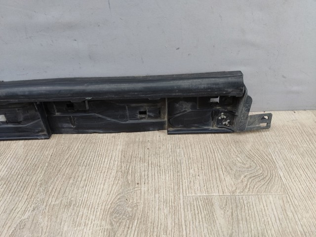 KD5351PS1 MAZDA купить в Полтава