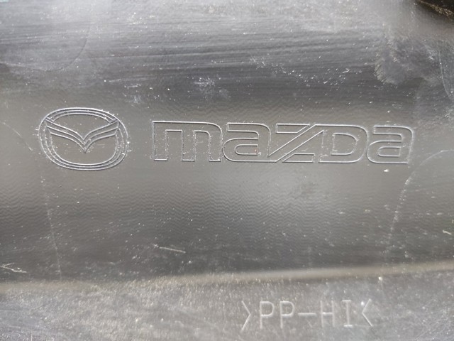 KD5351RC1 MAZDA купить в Днепр