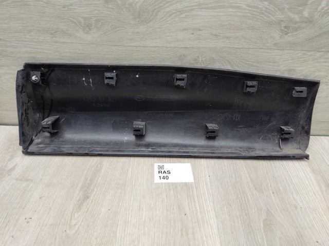 MAZDA KD5351RC1 в наличии Хмельницкий