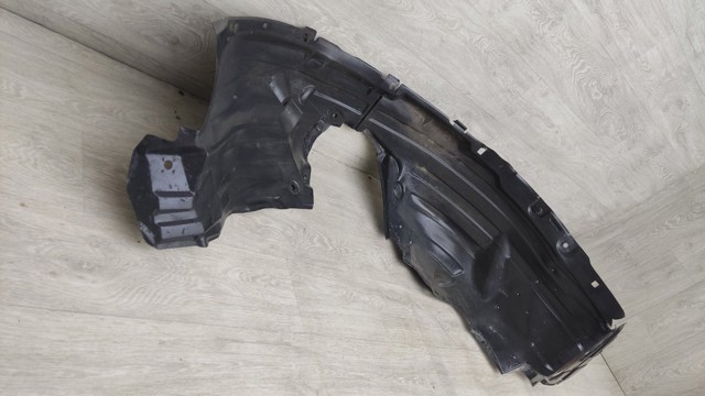 KD5356130H Подкрылок крыла переднего правый купить Днепр