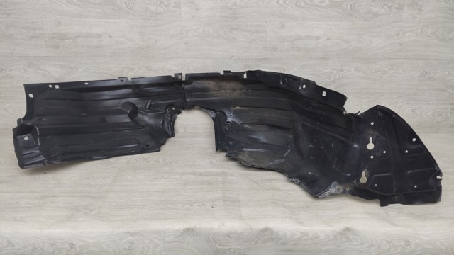KD5356130H MAZDA Подкрылок крыла переднего правый купить в Ужгород