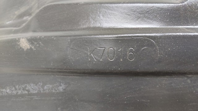 KD5356130H MAZDA Подкрылок крыла переднего правый купить в Житомир