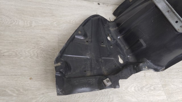 KD5356130H MAZDA Подкрылок передний правый купить в Ровно
