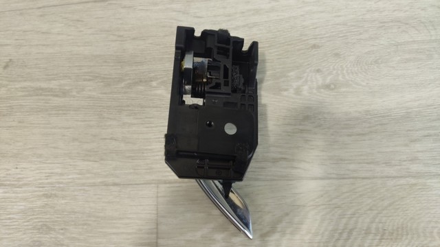 KD53T8314 купить Ровно