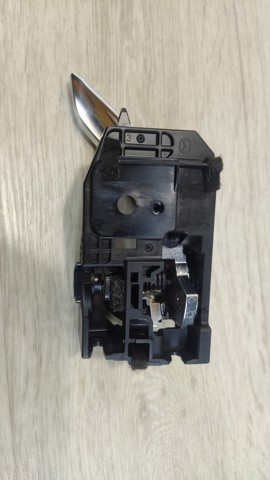 KD53T8314 купить Черновцы