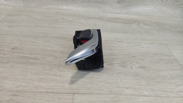 MAZDA KD53T8314 в наличии Павлоград