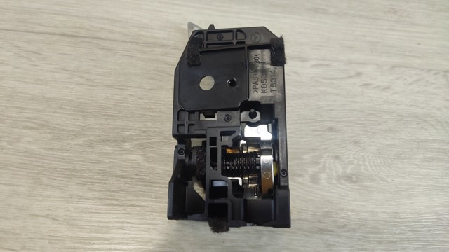 KD53T8314 MAZDA купить в Ирпень
