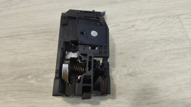 KD53T8315 MAZDA купить в Харьков