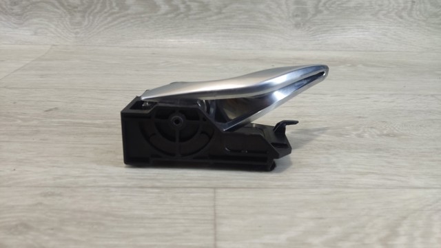 KD53T8315 купить Винница