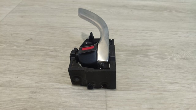 KD53T8315 MAZDA купить в Украина