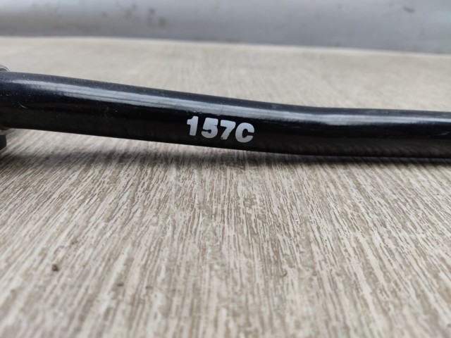 KD6134151 MAZDA Передний стабилизатор купить в Ровно