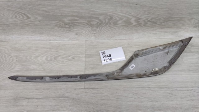 KE6105F2XX NISSAN купить в Чернигов