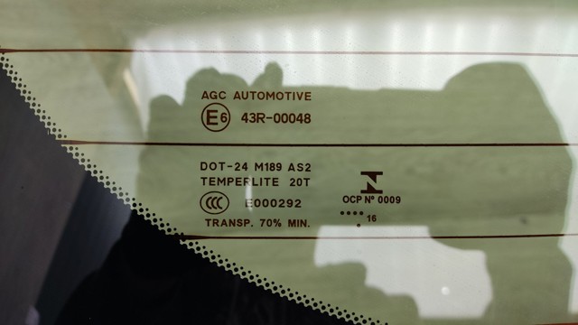 KMA005DCMA Ляда купить Ужгород