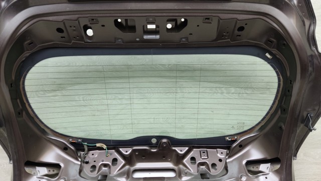KMA005DCMA NISSAN Ляда купить в Ирпень