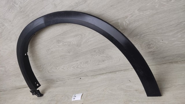 KPF151W21 MAZDA купить в Ирпень
