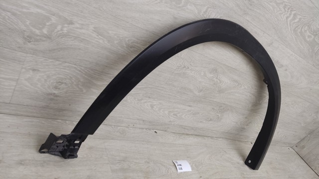 MAZDA KPF151W21 в наличии Павлоград
