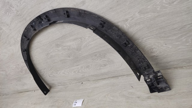 KPF151W21 купить Черкассы