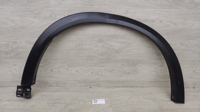 KPF151W21 MAZDA купить в Полтава