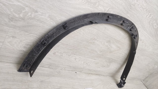 MAZDA KPF151W21 в наличии Днепр