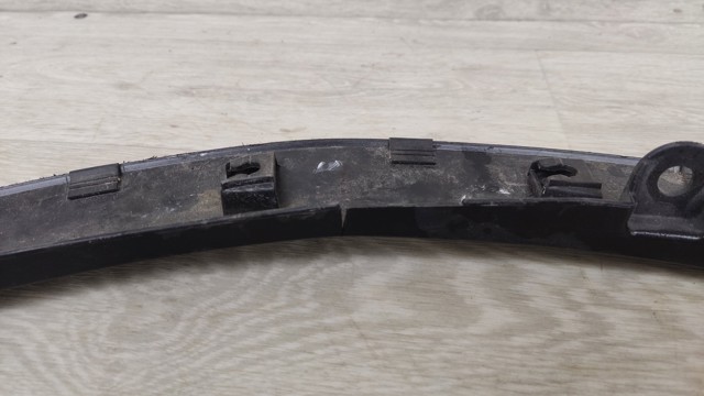 KPF151W21 купить Кривой Рог