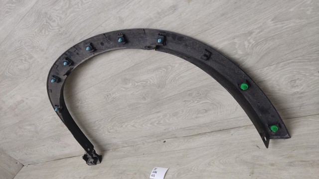 MAZDA KPF151W31 в наличии Чернигов