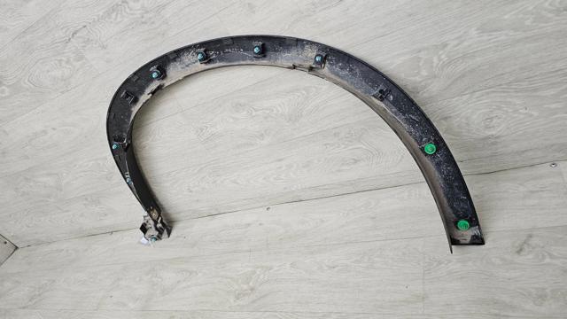 KPF151W31 MAZDA купить в Киев