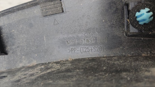 KPF151W31 купить Черкассы