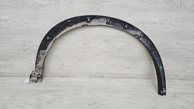 KPF151W31 купить Одесса