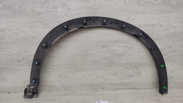 MAZDA KPF151W31 в наличии Украина