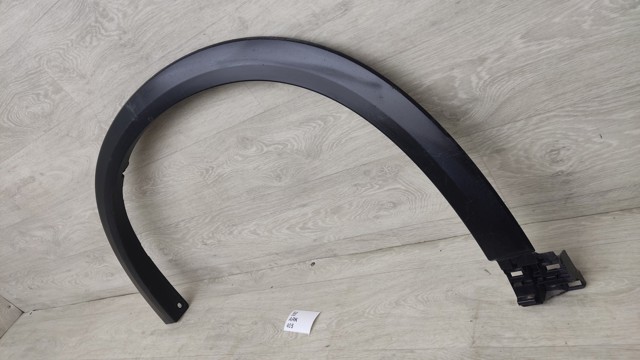KPF151W31 MAZDA купить в Запорожье