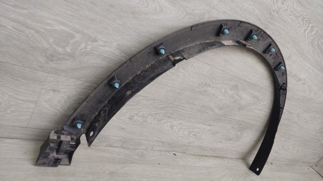 MAZDA KPF151W31 в наличии Винница