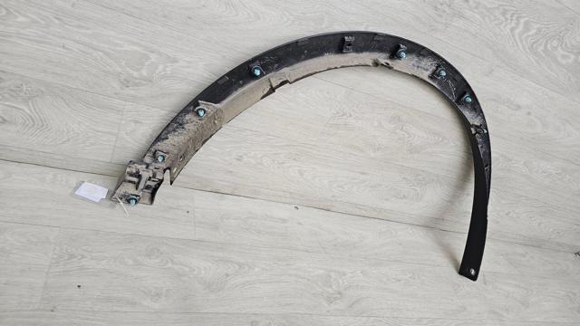 MAZDA KPF151W31 в наличии Житомир