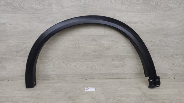 KPF151W31 купить Черновцы