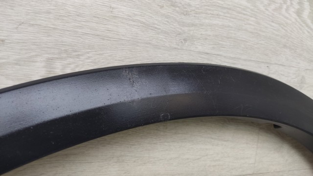 KPF151W31 MAZDA купить в Житомир