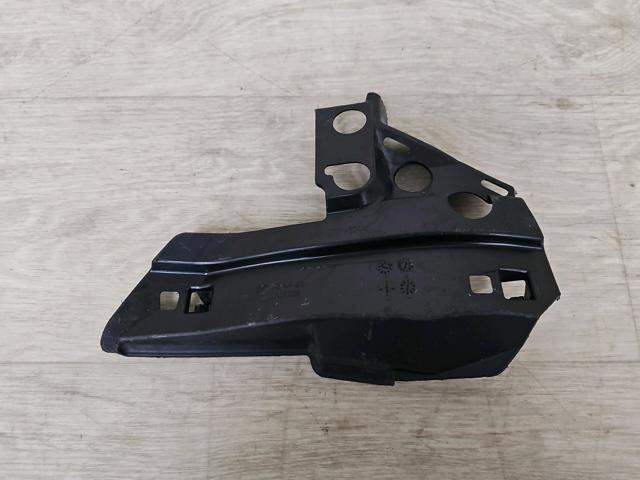 KSD450104 MAZDA купить в Одесса