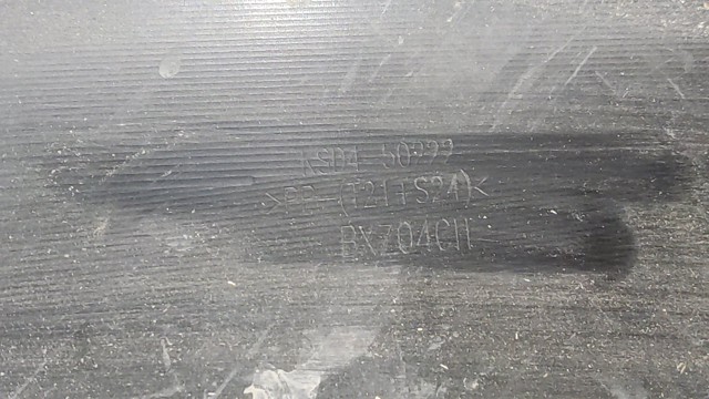KSD450222 MAZDA купить в Запорожье