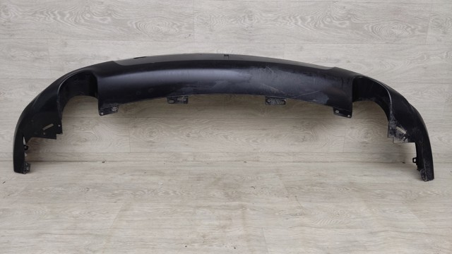 MAZDA KSD450222 в наличии Павлоград