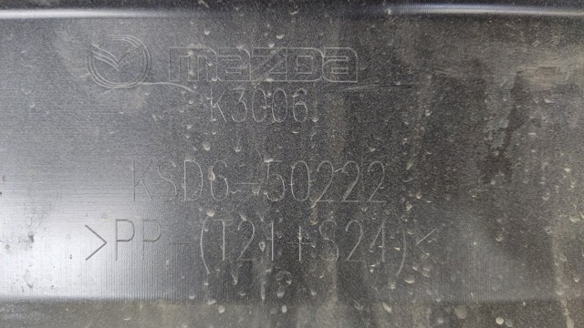 KSD650222 купить Ирпень