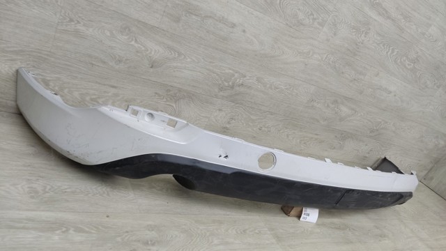 KSD650222 купить Одесса