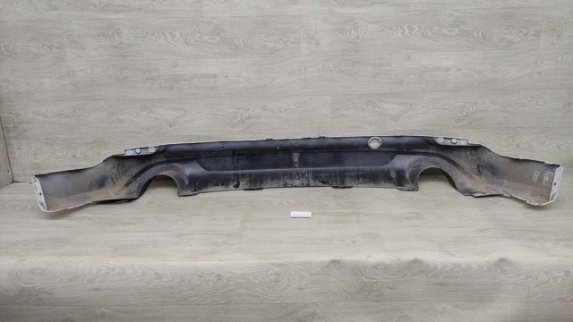 KSD650222 MAZDA купить в Киев
