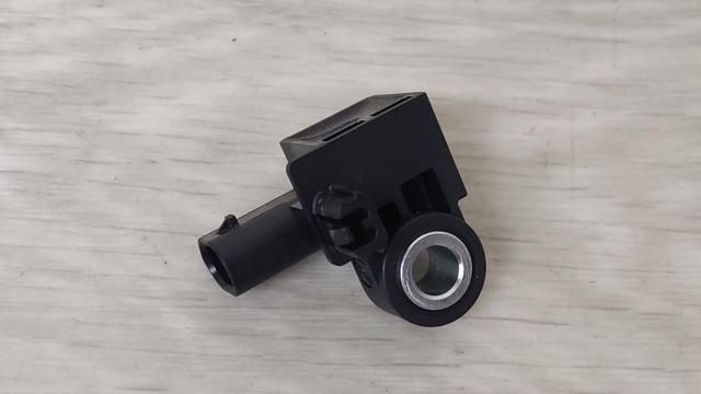 Датчик подушки безопасности L1TZ14B004A FORD