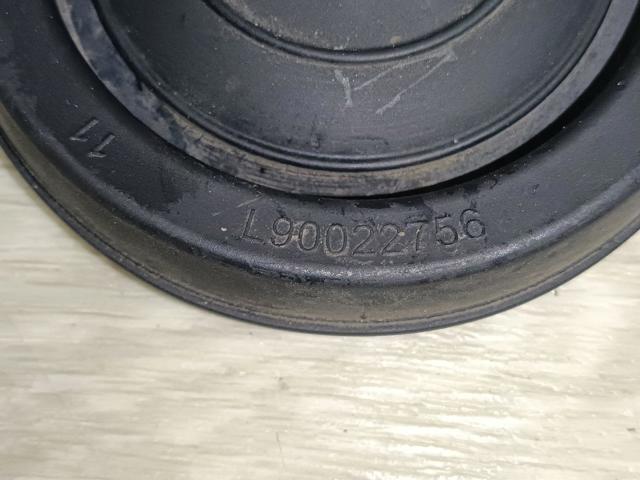 FORD L90022756 в наличии Днепр