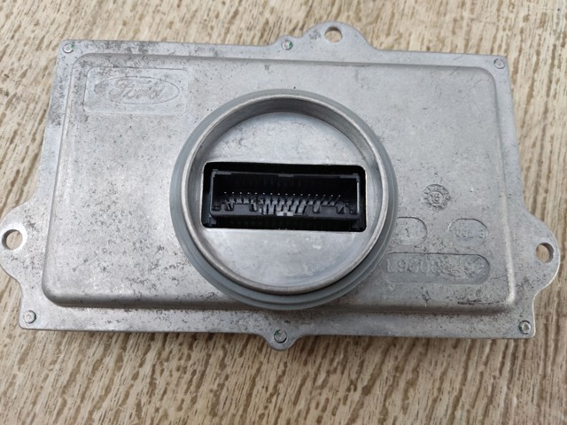 L90049276 купить Полтава