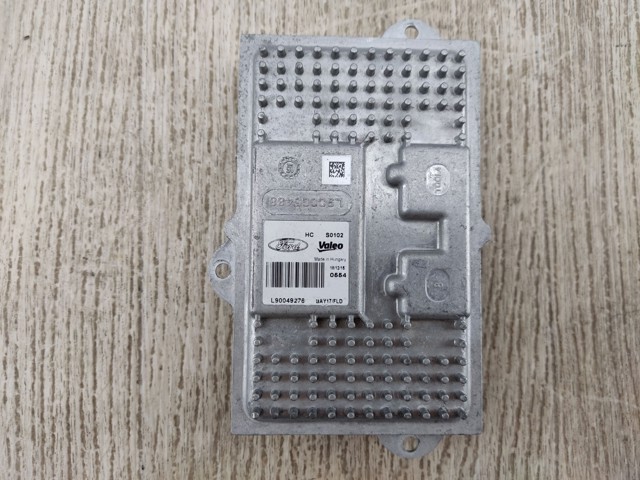 FORD L90049276 в наличии Житомир