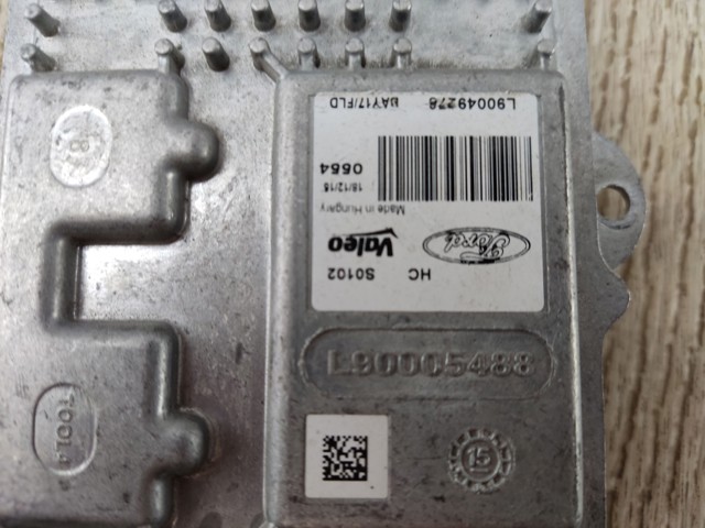FORD L90049276 в наличии Павлоград
