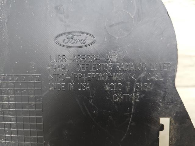 LJ6BA8B384 купить Ужгород