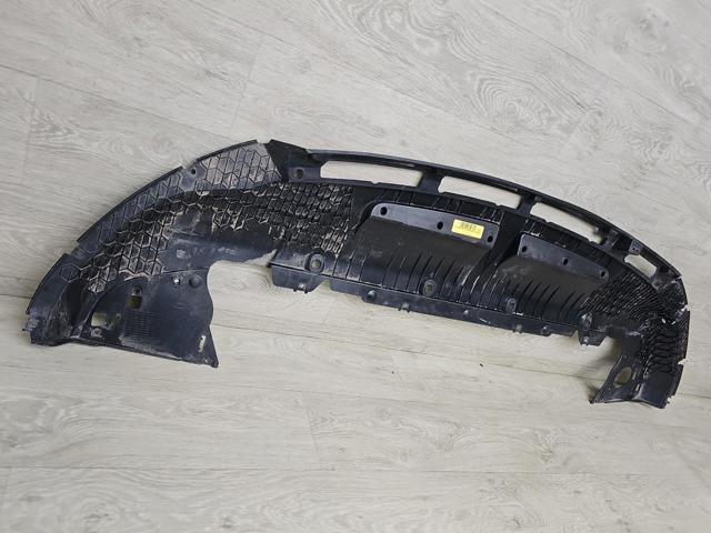 LJ6BA8B384 FORD купить в Николаев