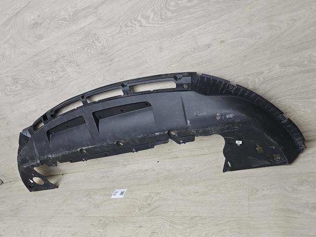 LJ6BA8B384 FORD купить в Украина